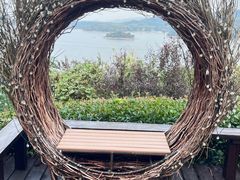 -天目湖涵田半山温泉