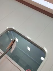 -痘博士天津·全国连锁祛痘机构