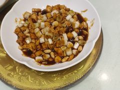-大鸭梨烤鸭(房山店)