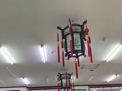 大堂-海碗居(牡丹园店)