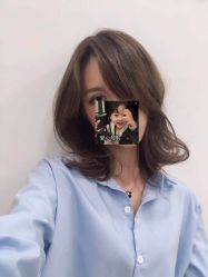 -INSTYLE造型·明星店