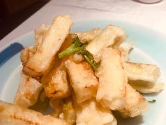 -阿五黄河大鲤鱼(英协路店)