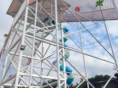 -长洲岛都市农业公园