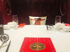 -红门金汤·港式火锅(英皇集团中心店)