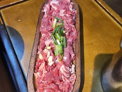 -贵厨酸汤牛肉(花果园国际中心店)