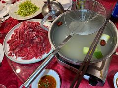 -七宝农家菜(七宝老街店)