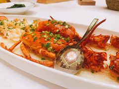 -十二厨·土菜雅院