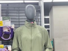 -迪卡侬(大英山店)