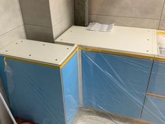 -佰丽爱家全屋定制(汶水店)