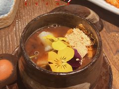 -大雄寿司(中华广场店)