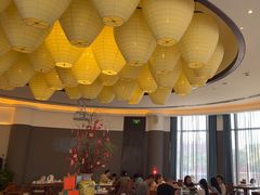 -瓷忆·瓷文化餐厅(上海店)