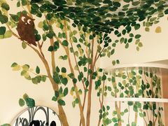 -东京湾希尔顿酒店