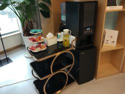 -众山臻美医疗美容医院