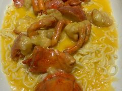 -宋园·金宴浙鲜馆(静安店)