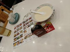 -高玛纳驴肉火烧(一世界店)