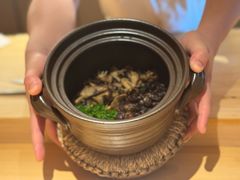 -炎橘·板前料理 Omakase