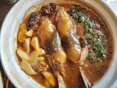 -扬州狮子楼·非遗淮扬菜(总店)