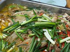 -二0二李记南瓜田鸡老字号(宜宾一店)