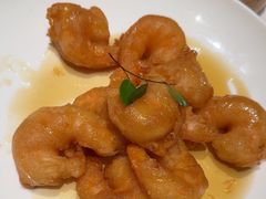 -茉里粤菜(皇姑万象汇店)