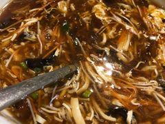 -江南苑精菜坊
