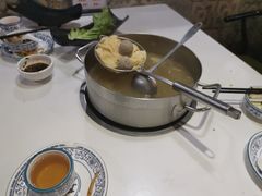 -陈记顺和潮汕牛肉火锅(棠德南路店)