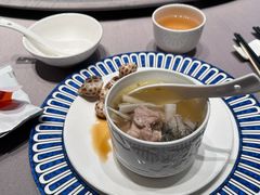 -徐记海鲜(梅溪新天地店)