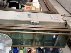 -东江海鲜酒家(艺都分店)