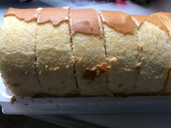 -面包贝力思(上邦店)