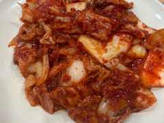-贤花饭店(城阳店)