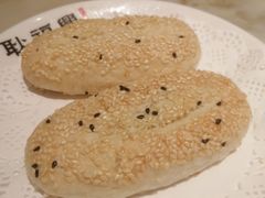 -耿福兴(罍街店)