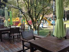 -天目湖御水温泉·度假酒店