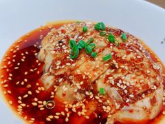 -首秀·四川料理(星耀101店)