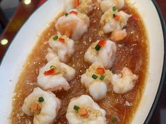-恭敬李·烤鸭(天坛北门店)
