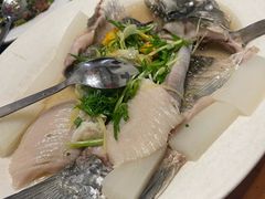 -天然居(伦教店)