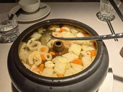 -云腾食府·云南菜
