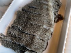 -丁卯•铜锅涮肉(工体店)
