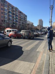 -大连市妇女儿童医疗中心集团(春柳妇产院区)