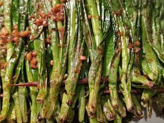 -木屋烧烤(西南角店)