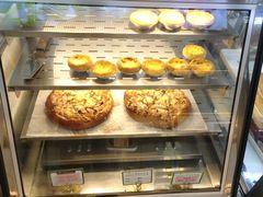 -蜂蝶来饼店(拱北总店)