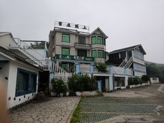 -乌石塘景区