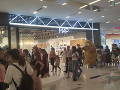 -凯德广场(西城店)