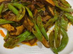 -再回头私房菜·老南京菜