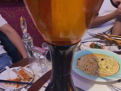 -路边边.炒菜烧烤.音乐餐厅(良乡长虹店)