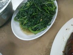 -龙记烤鸭店(新民路店)