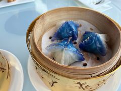 -巴黎轩(澳门巴黎人店)