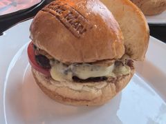 -Cooking Man(中懋天地店)