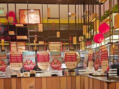 -金掌勺锅包肉(太原万达店)