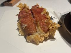 -八分饱·西津会(西津渡店)