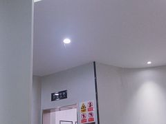 -牙博士口腔品牌连锁(杨浦店)