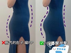 -Fundi张玉珊修身堂·indiba·BTL科技瘦身